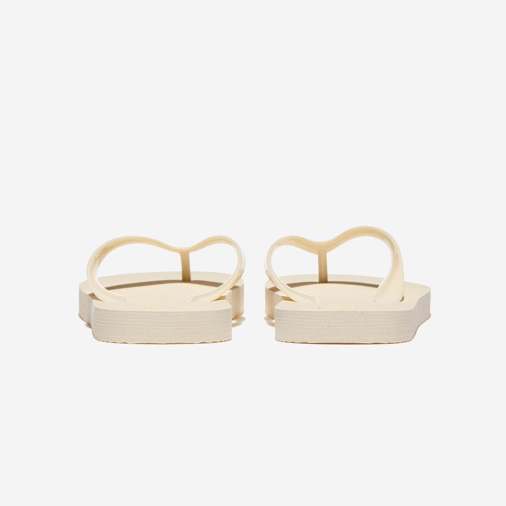 [Fila] Sleek Thong Lite [1SM02610G] [Shipped from Korea] 100% Authentic