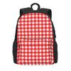Dog Print Knapsack Dachshund Paws Plus Bones Kawaii Knapsacks Men Workout Spacious High Learner Bags High Quality Rucksack