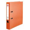 Herlitz Ring Binder A4/50Mm Orange