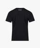 SPYDER Women'S Training Mesh Color Block T-Shirt Spkmcnrs251Wblk