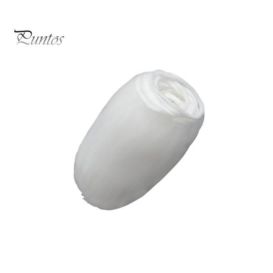 

Фильтр для кухонной мойки с держателем для корзины для раковины Фильтр для слива раковины Фильтрующие сетчатые мешки для остатков пищи на кухне A