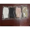New Wind Half-finger Plush Gloves, High-value Princess Warm Autumn and Winter Hand Socks Can Touch the Screen for Students To Take Classes