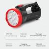 Wild Shield Falcon High-Power Emergency Searchlight