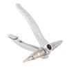 Manual Tube Expander Copper Pipe Alloy Tool Steel Hand Refrigeration Tool for Repairing