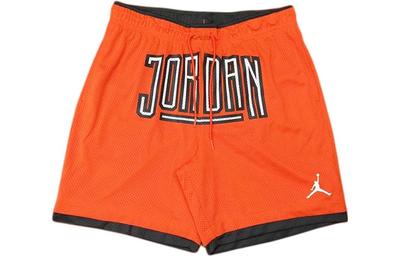 Bas – Shorts