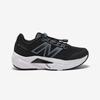 New Balance Kids Pafcprb5 Sneakers B1 Nkpmef305b 19