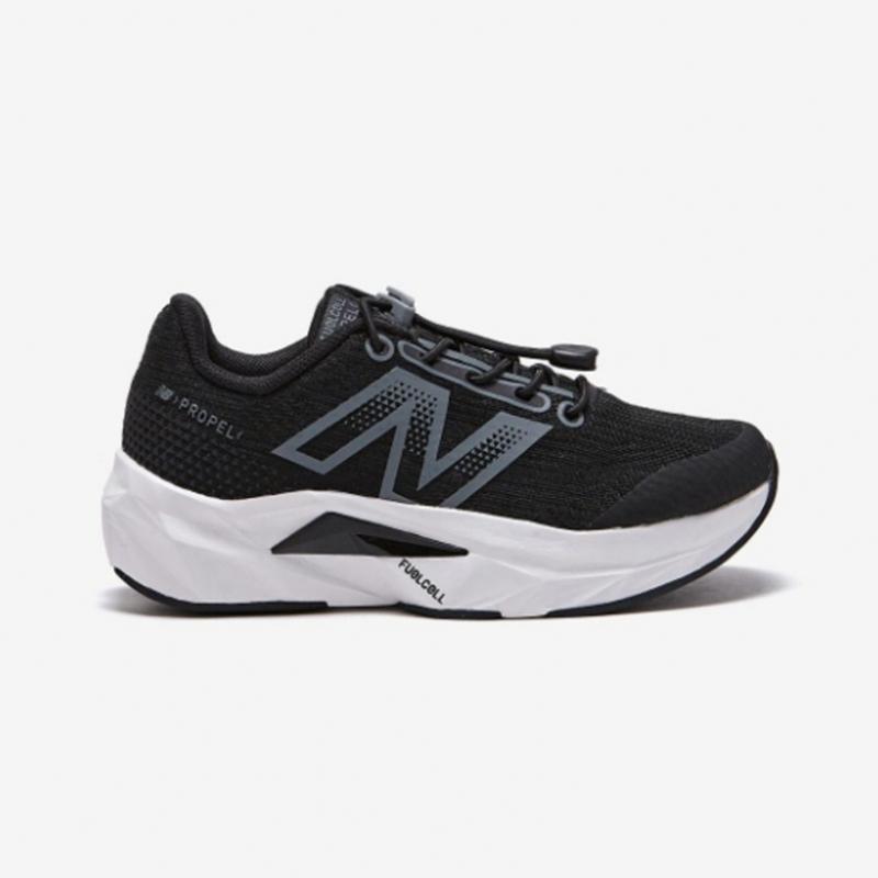 New Balance Kids Pafcprb5 Sneakers B1 Nkpmef305b 19