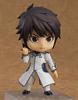 Nendoroid Terra Formars Hizamarutou malowana ruchoma figurka Skala nieokreślona ABS&ATBC-PVC