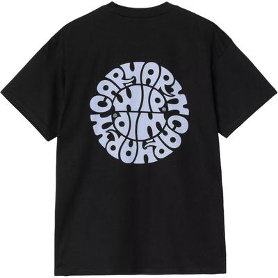 T-Shirts & Muskelshirts – T-Shirts
