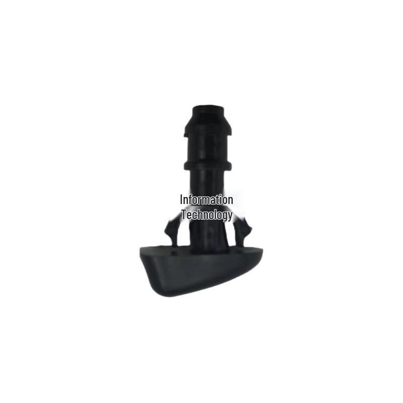 Ford Taiwan Escape 2005 Washer Nozzle YL8Z-17603AA