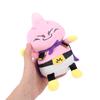 Dragon Ball Plush Majin Buu Dragon Ball Super Anime Acgn Peripheral Super Saiyan Plush Model Cartoon Kawaii Doll Gifts Toys