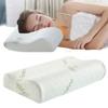 Orthopedic Pillows Sleeping Pillow Rebound Memory Cotton Pillow Bamboo Memory Pillow Adult