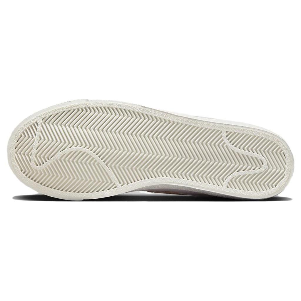 New Nike Blazer Mid '77 'Barbie Pink Plaid' Women's FD9163-600