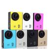 CUTE HD Wifi Waterproof Sport Camera Mini Helmet Cam Recorder Diving 2.0