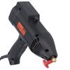 Handheld Welding Machine Inverter DC Digital Display Fully Automatic Portable ARC Welder EU Plug 220V