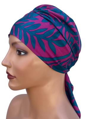 Women's Muslim Clothing – Muslim Headscarves