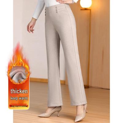 Gonne e pantaloni da donna – Pantaloni e pantaloncini capri