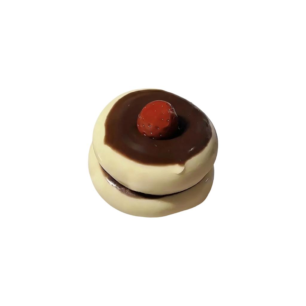 Factory Decompression Water Bottle Beverage Bottle Music Decompression Slow Venting Toy