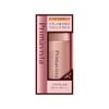 Producto Japonés Primavista Base Líquida Duradera Glow Natural OC5 30ml
