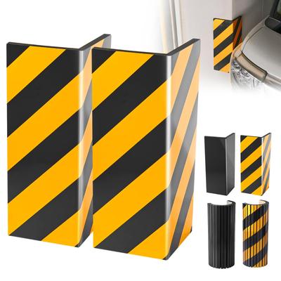 Ανταλλακτικά – Διαφορετικά αξεσουάρ