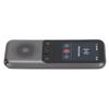 Smart Voice Translator 2 Way Real Time Touchscreen Multi Languages Voice Photo Translation Device