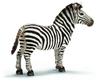 Schleich Wildlife Zebra 14391 (Male)