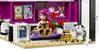 Lego Friends Popstar Makeup Room 41104