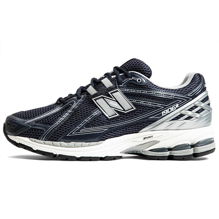 New Balance 1906R  Eclipse  Men s M1906RCA EU 37