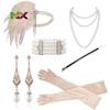 Costume și Accesorii – Accesorii