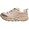Stinson EVO OG 'Oat Milk' Men's 1155350-OTTM