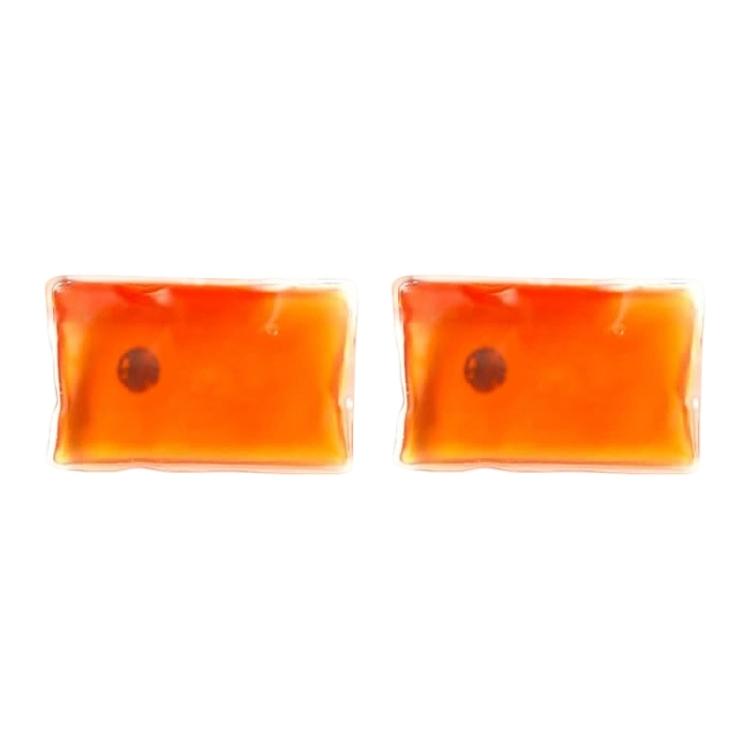 

Heating Pack Hands Warmer For Outdoors Adventure Like Skiing Camping Quick Heat With Snap Action Design For Cold Weather