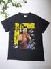Vintage 1993 Ramon Razor Wrestling T-shirt Unisex Cotton Tee All Sizes Unisex T-Shirt