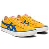 ONITSUKA TIGER Fabre BL S 2.0 'Yellow Blue' Sneakers 1183A525-751