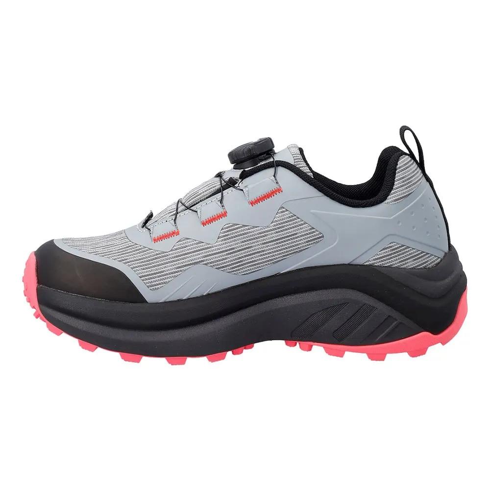 CMP Hiking Boots 3Q25966 Dyonisus Low Fitgo WP