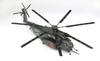US Navy Mine Helicopter Sea Dragon Vanguard Plastic Model Kit Molded Color Platz/Italeri 1/72 Sweeper/Transport MH-53E HM-14 TPA-18