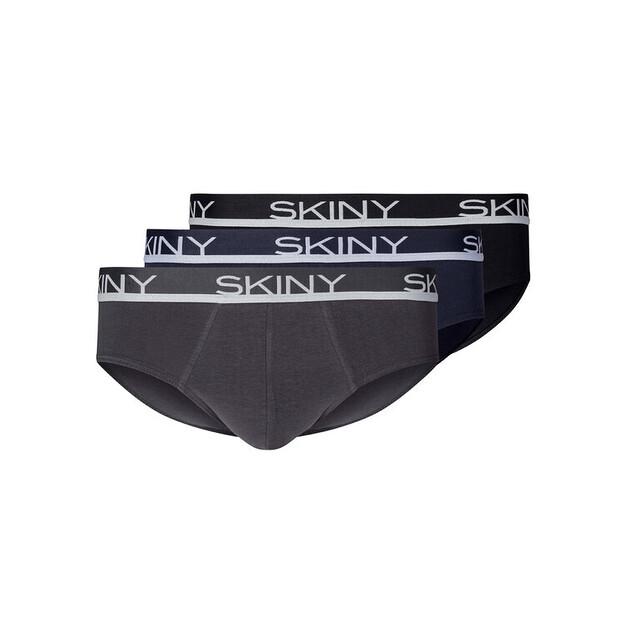 Слипы Skiny 86839 EU M
