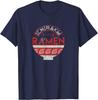 Naruto Shippuden Ichiraku Raunisex Bowl Logo Anime Fashion Casual Funny Tshirt S6xl Summer