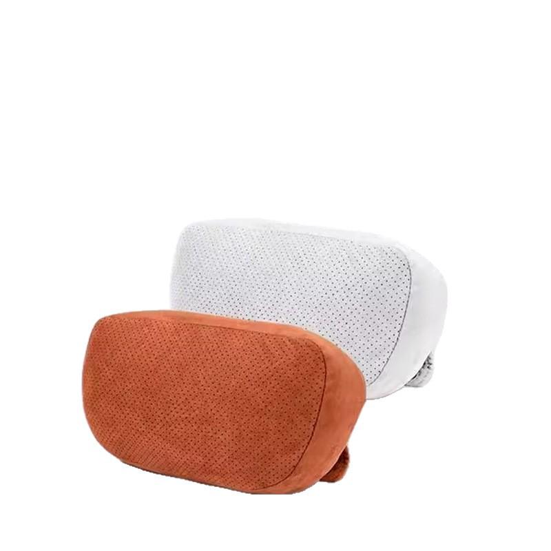 Ideal L6L9MAGE Headrest: Neck Support Pillow for Car Interior