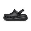 Crocs Classic Puffy Clog