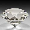 Gjenstander for dekor – Glassvarer