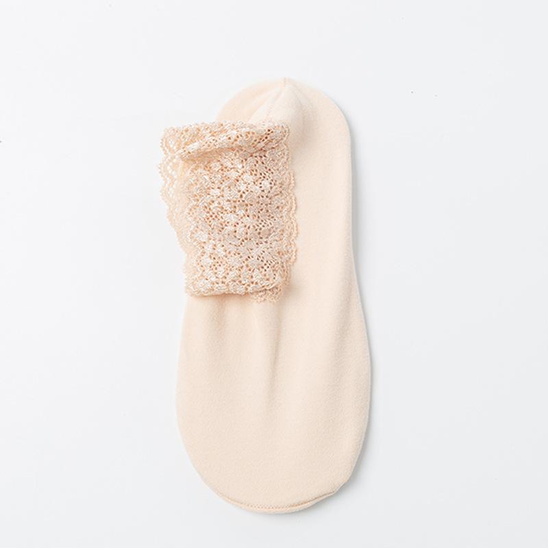 

Носки, Женские, Зимние Толстые, Теплые, Средней длины, Осенние, Противоскользящие, Защищающие от запаха, Влагоотводящие, Носки для пола, Снежные носки, Хлопковые носки, Хлопковая подошва one size