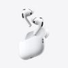 Audio ja video – AirPods