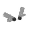 RAM MOUNTS Arm part Arm connection ball RAM-B-230U