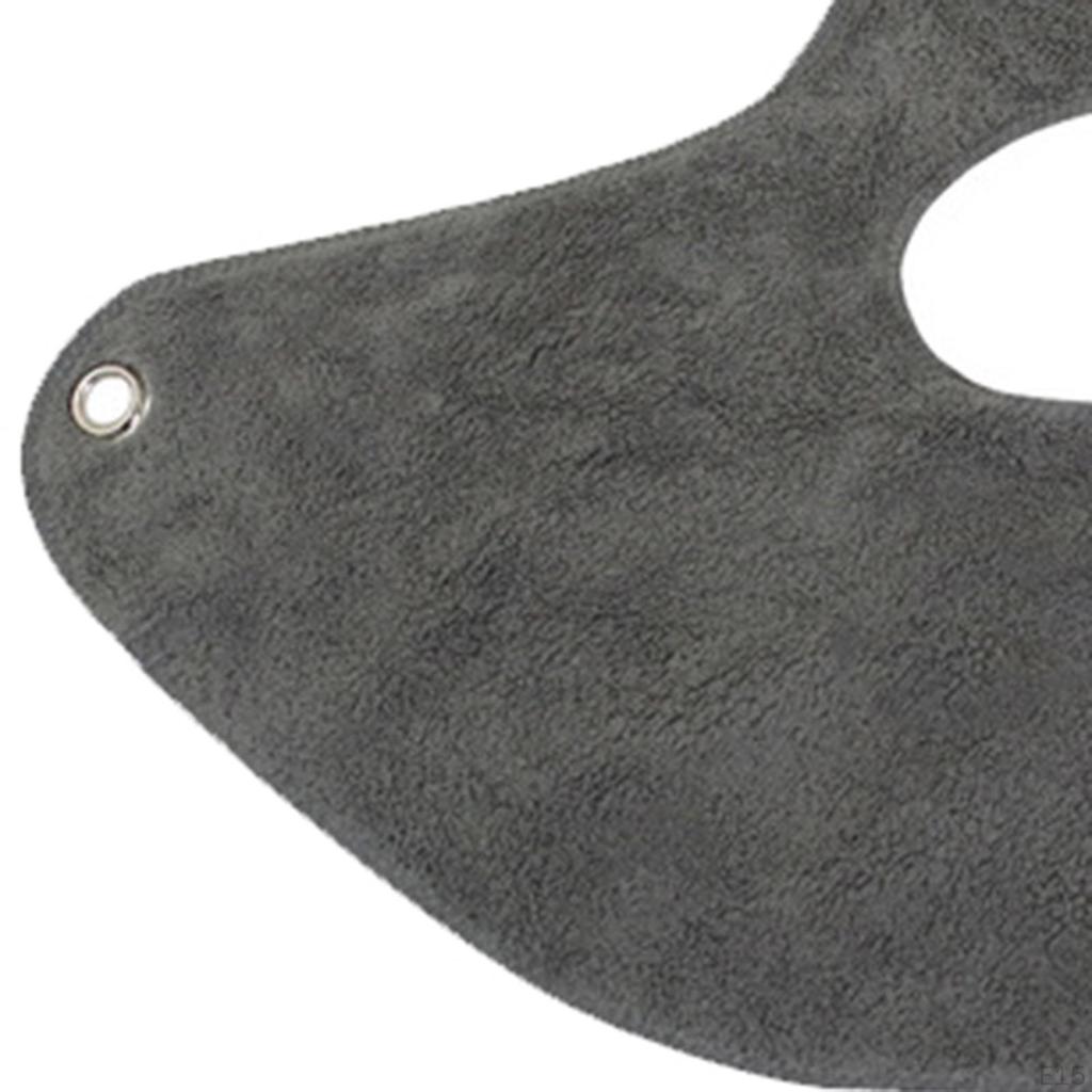 Dog Grooming Hammock Restraint Bag for Nail Trimming Bathing