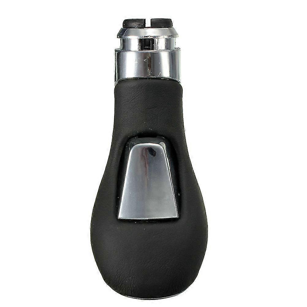 Si applica a Pomello Leva Cambio Automatico per Auto per Opel Insignia