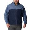 Columbia Fleece with Zipper Steens Mountain™ 2.0