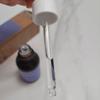 Mary & May 6 Peptide Complex Serum 30ml