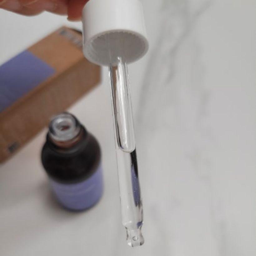 Mary & May 6 Peptide Complex Serum 30ml