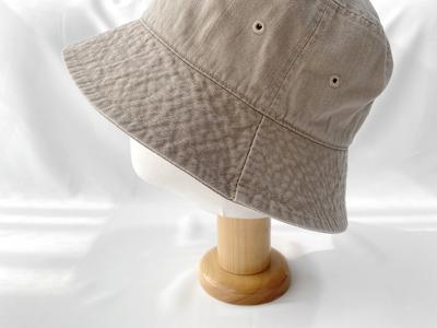 Moteriška Unisex plain skalauta kibiro kepurė