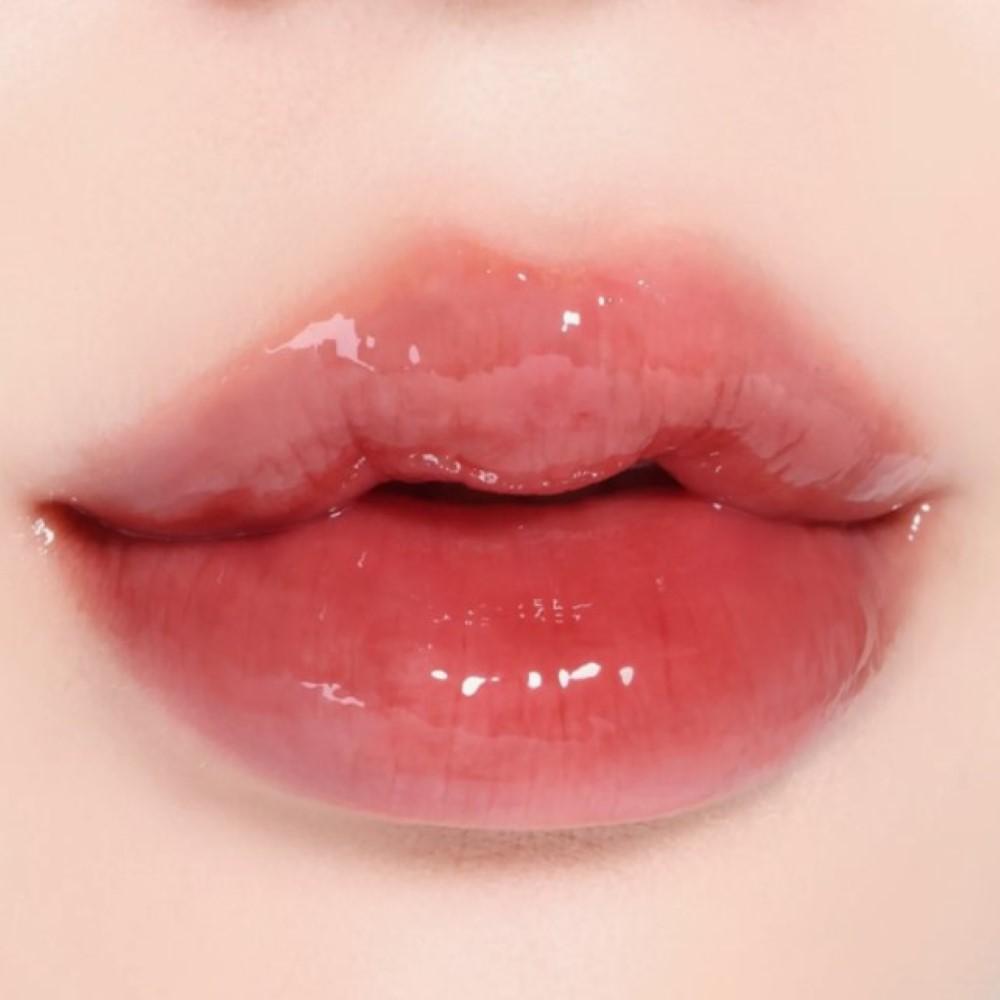espoir Couture Lip Tint Glaze